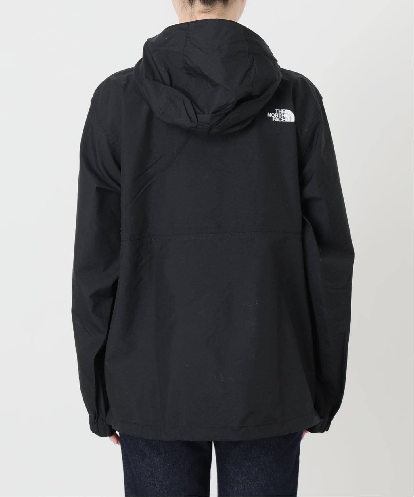 THE NORTH FACE/ザ ノース フェイス Anorak NP22630（その他ブルゾン