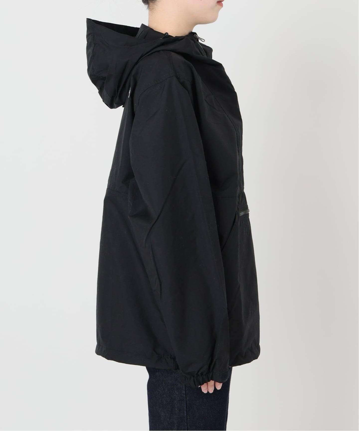 THE NORTH FACE/ザ ノース フェイス Anorak NP22630（その他ブルゾン