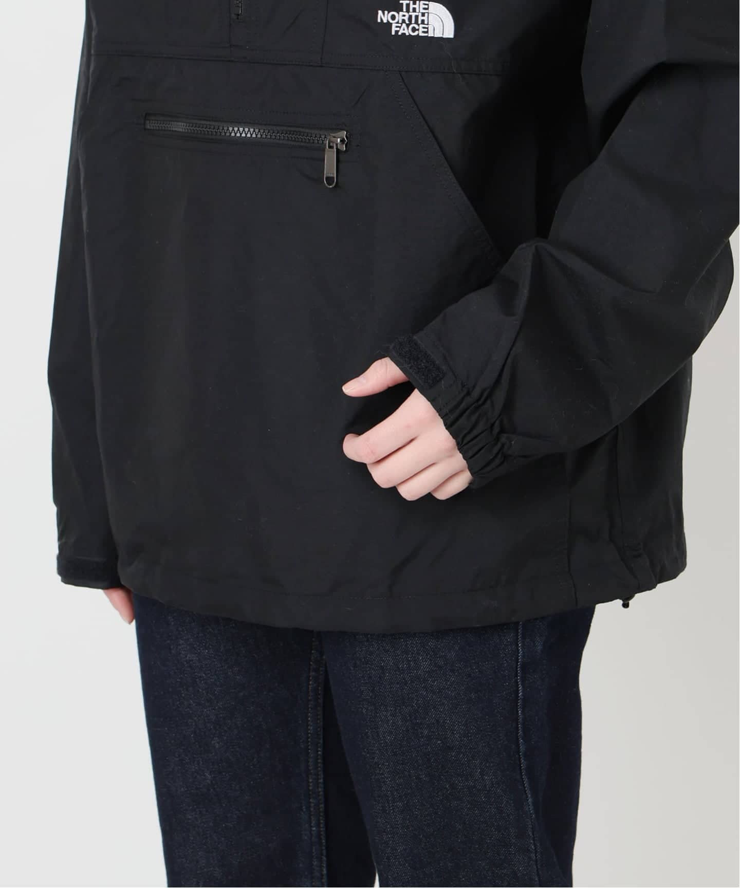 THE NORTH FACE/ザ ノース フェイス Anorak NP22630（その他ブルゾン
