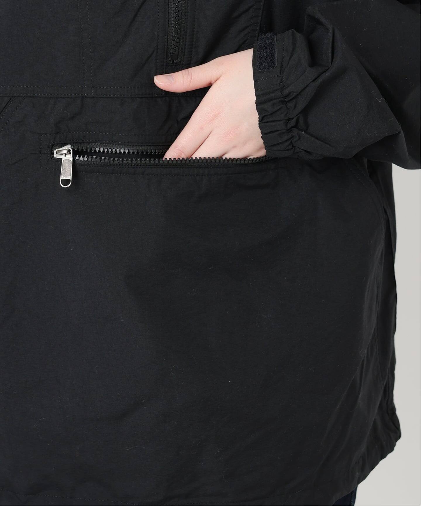 THE NORTH FACE/ザ ノース フェイス Anorak NP22630（その他ブルゾン