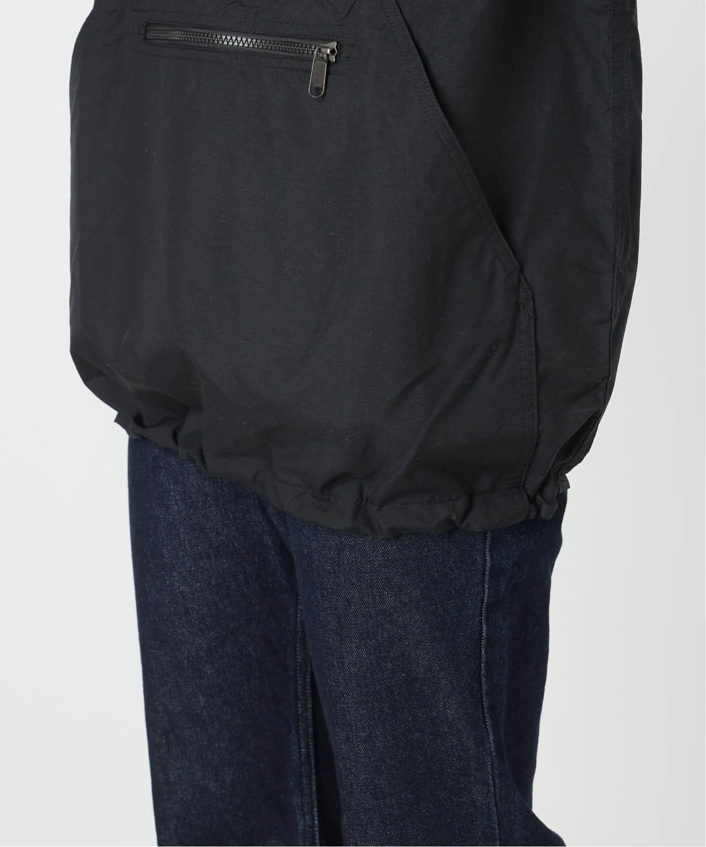 THE NORTH FACE/ザ ノース フェイス Anorak NP22630（その他ブルゾン