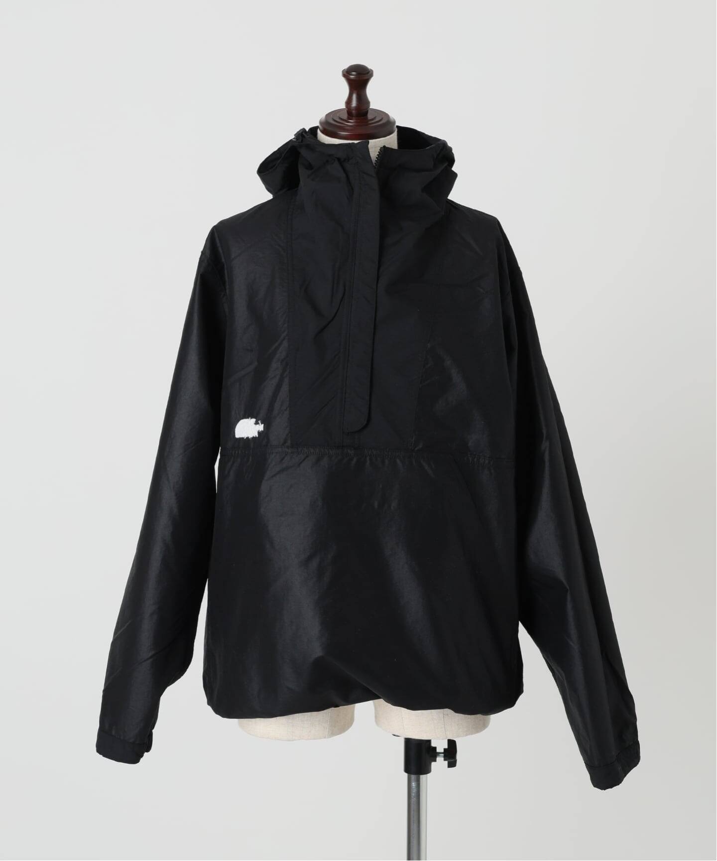 THE NORTH FACE/ザ ノース フェイス Anorak NP22630（その他ブルゾン