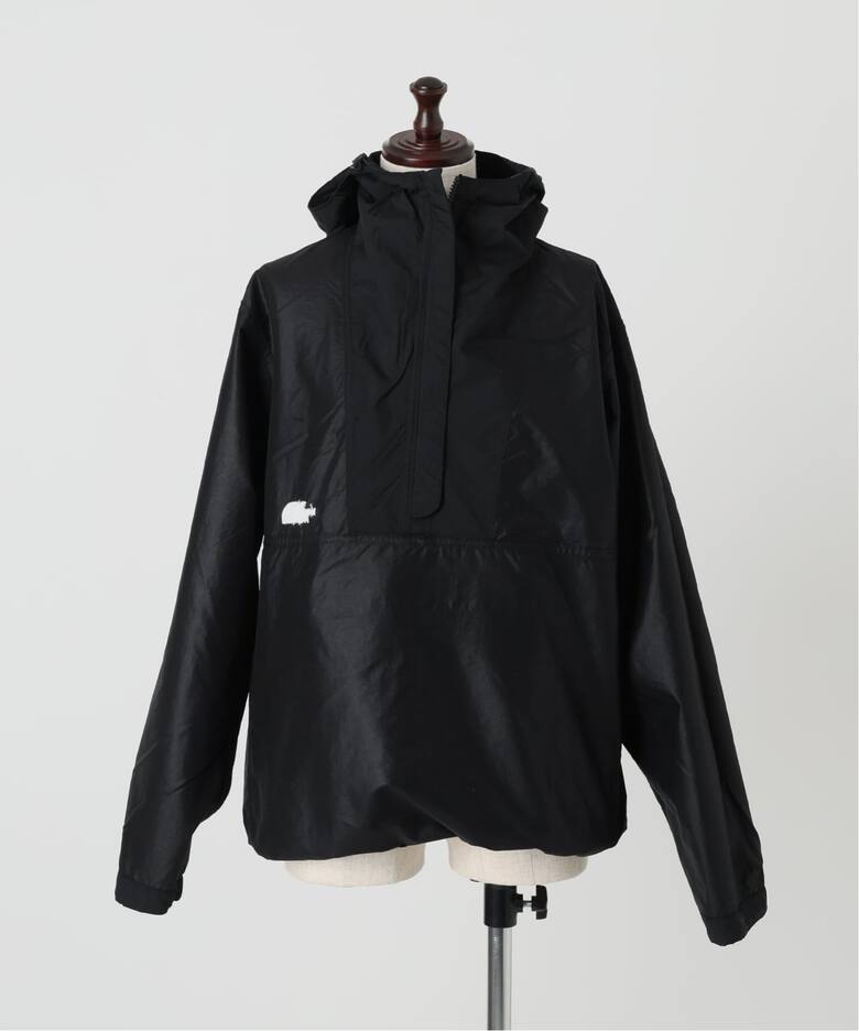 THE NORTH FACE/ザ ノース フェイス Anorak NP22630（その他ブルゾン 