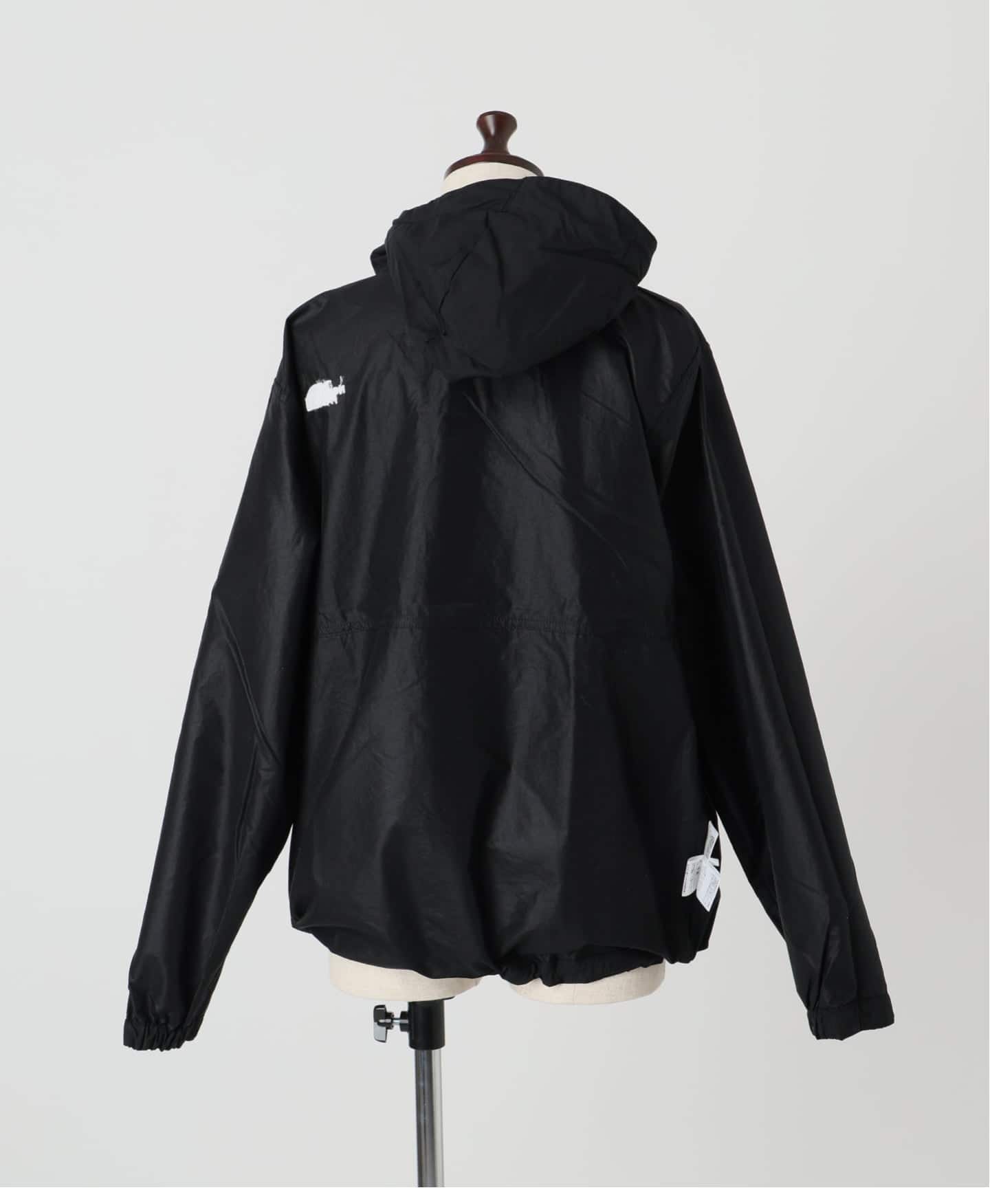 THE NORTH FACE/ザ ノース フェイス Anorak NP22630（その他ブルゾン