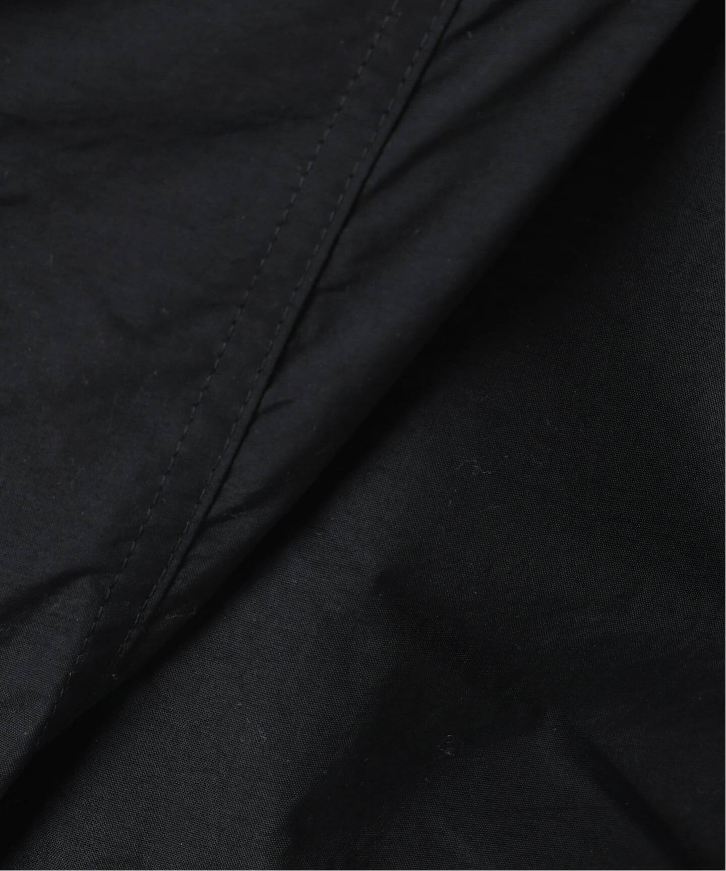 THE NORTH FACE/ザ ノース フェイス Anorak NP22630（その他ブルゾン