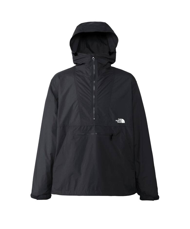 ブルゾン／アウター