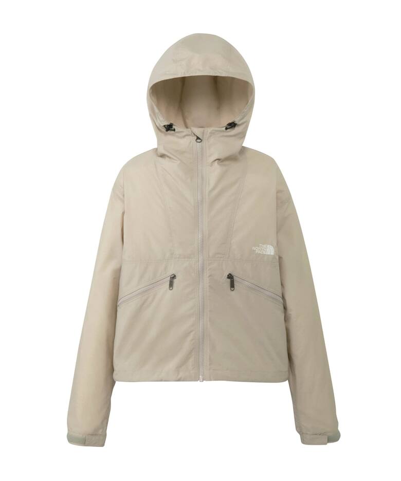 ブルゾン／アウター