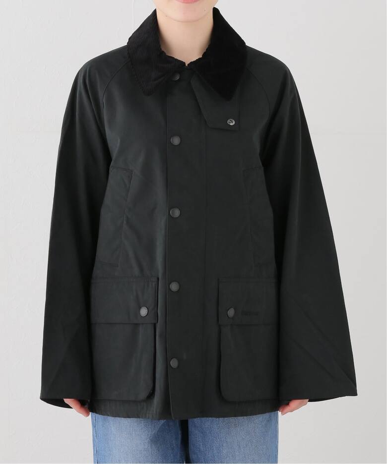 ブルゾン／アウター