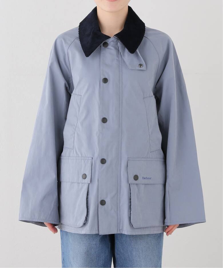 ブルゾン／アウター