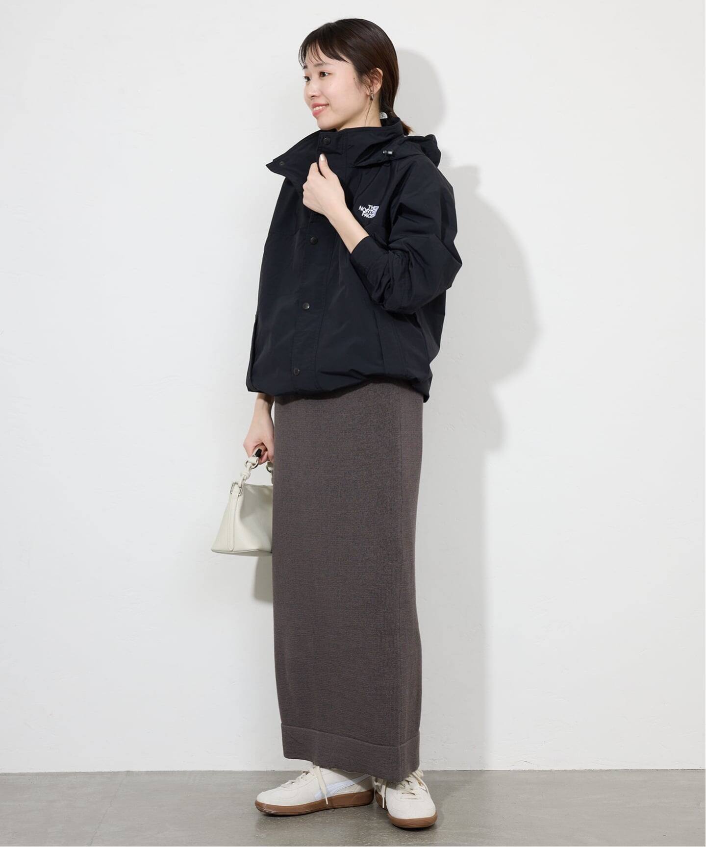 SLOBE IENA - SLOBE IENA【NORTH FACE】Hydrena Wind ジャケット 追加》THE NORTH FACE/ザ ノース フェイス Hydrena Wind Jacket