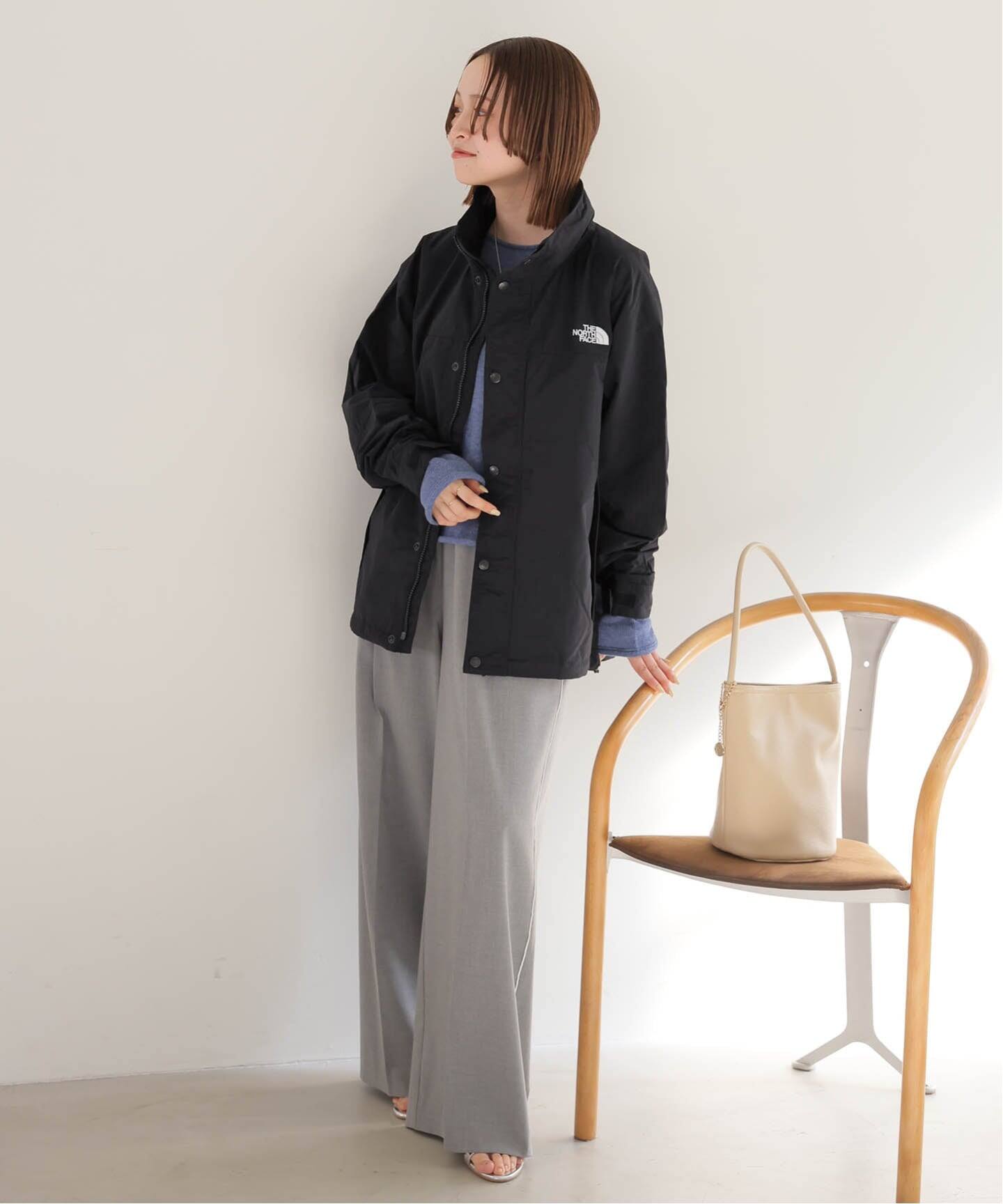 追加》THE NORTH FACE/ザ ノース フェイス Hydrena Wind Jacket