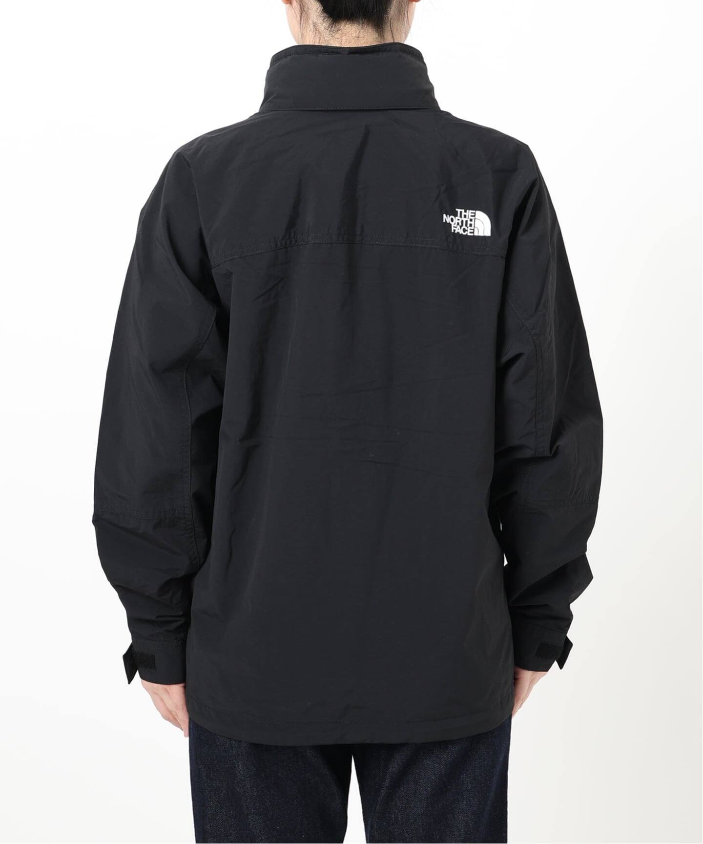 追加》THE NORTH FACE/ザ ノース フェイス Hydrena Wind Jacket