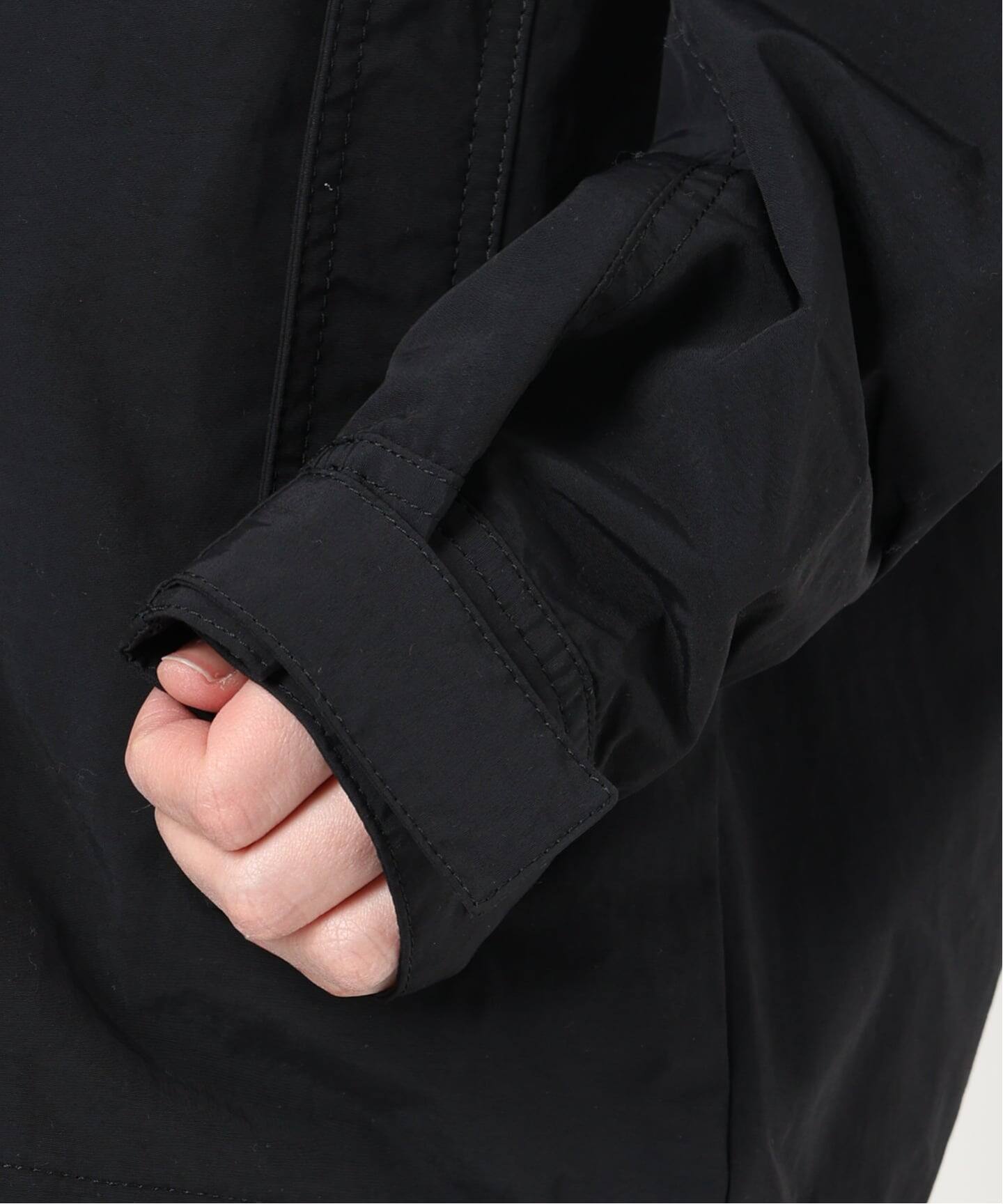追加》THE NORTH FACE/ザ ノース フェイス Hydrena Wind Jacket