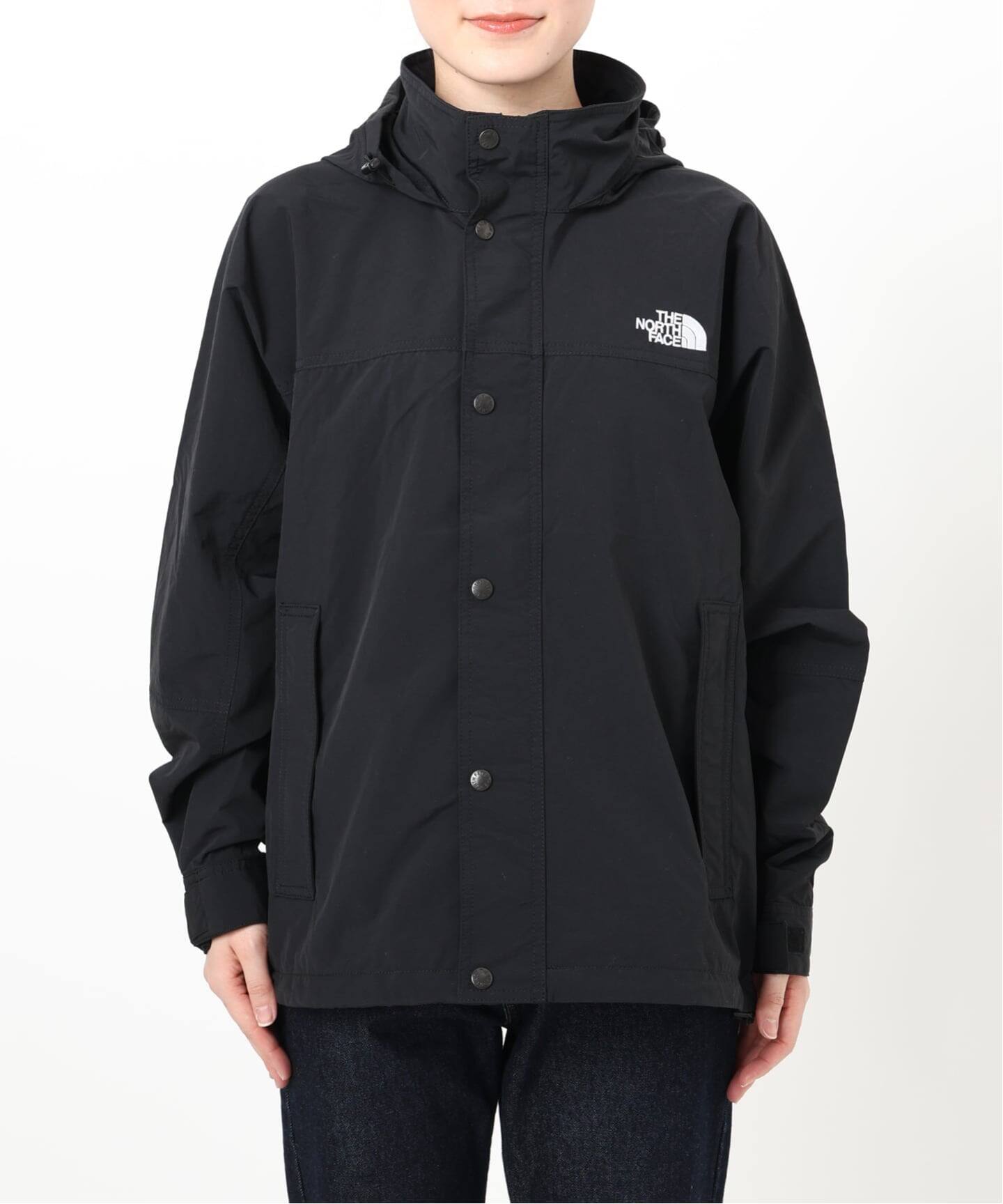 SLOBE IENA  ノースフェイス　Hydrena Wind ジャケット THE NORTH FACE/ノースフェイス】Hydrena Wind ジャケット