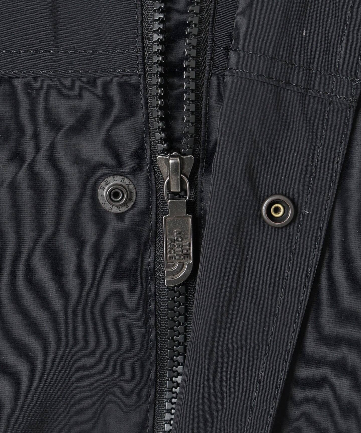 追加》THE NORTH FACE/ザ ノース フェイス Hydrena Wind Jacket