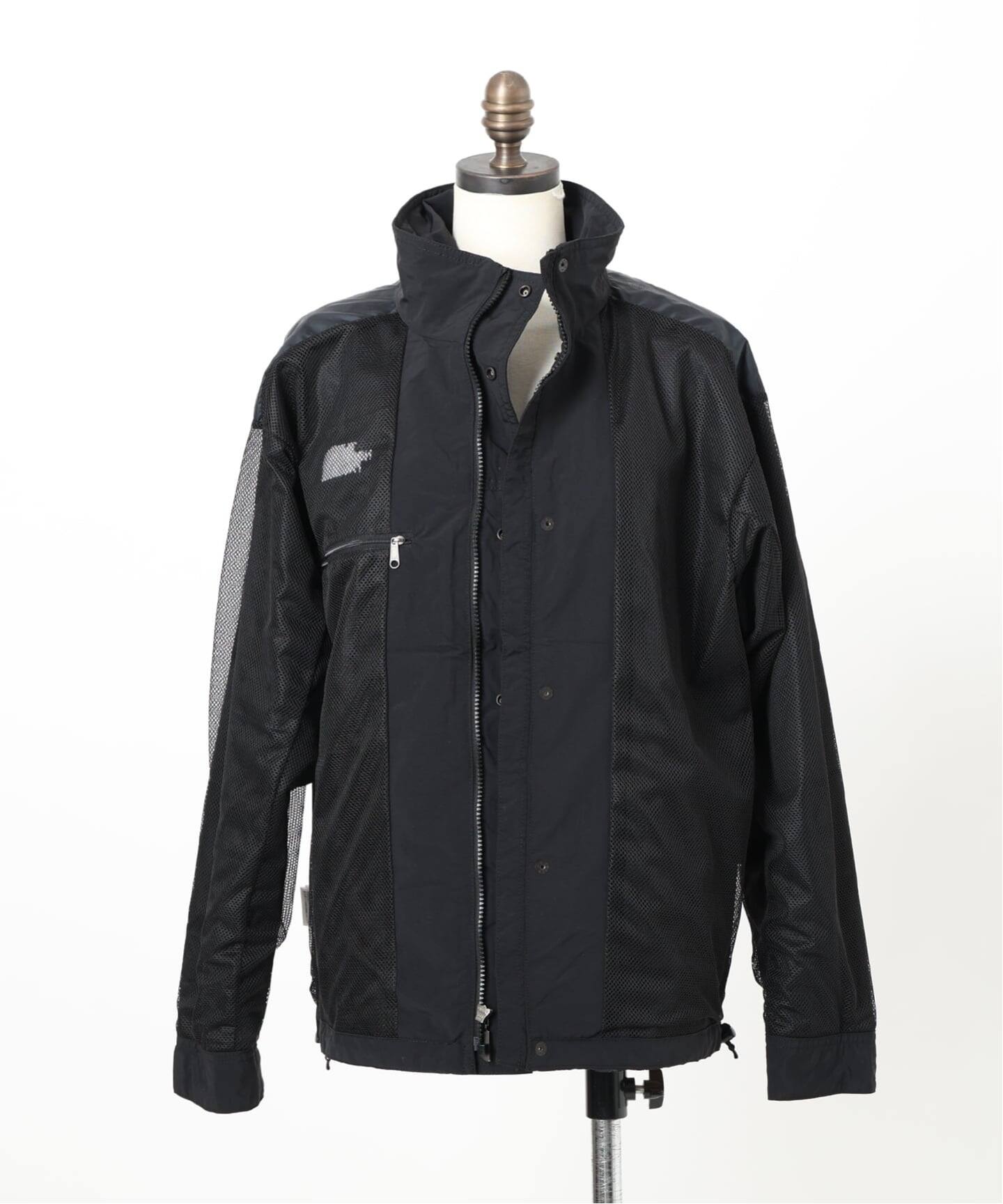 SLOBE IENA  ノースフェイス　Hydrena Wind ジャケット THE NORTH FACE/ノースフェイス】Hydrena Wind ジャケット