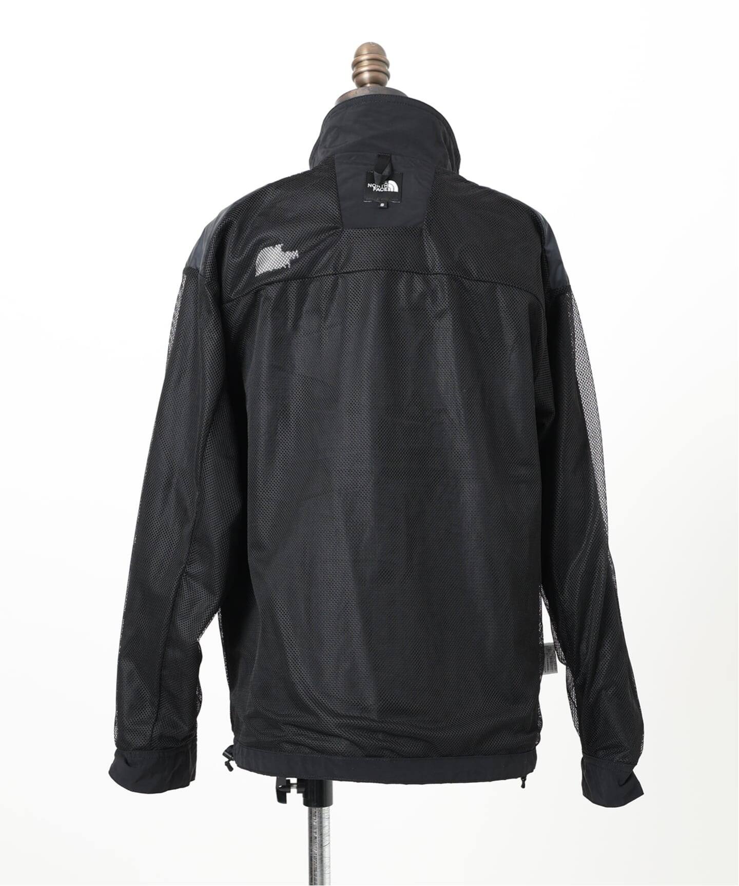 SLOBE IENA  ノースフェイス　Hydrena Wind ジャケット 追加》THE NORTH FACE/ザ ノース フェイス Hydrena Wind Jacket