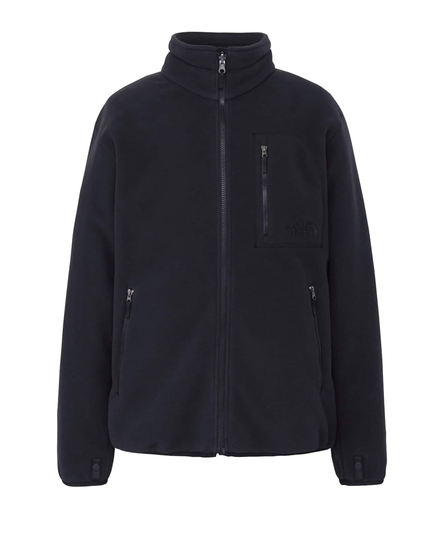 期間限定最終お値下げ　 BB TRACKTOP SLOBE IENA SLOBE IENA｜スローブ イエナ（レディース／予約商品／セレクト商品
