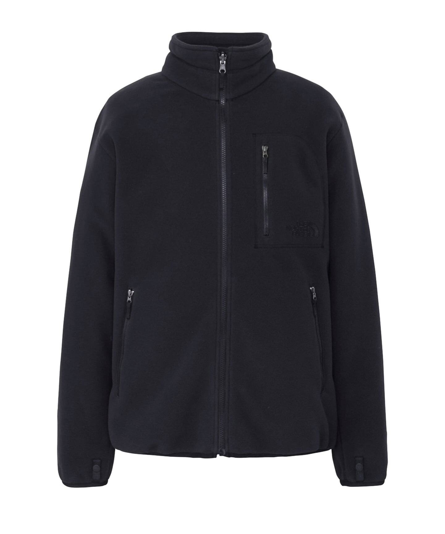 予約》THE NORTH FACE/ザ ノース フェイス Field Fleece Jacket 