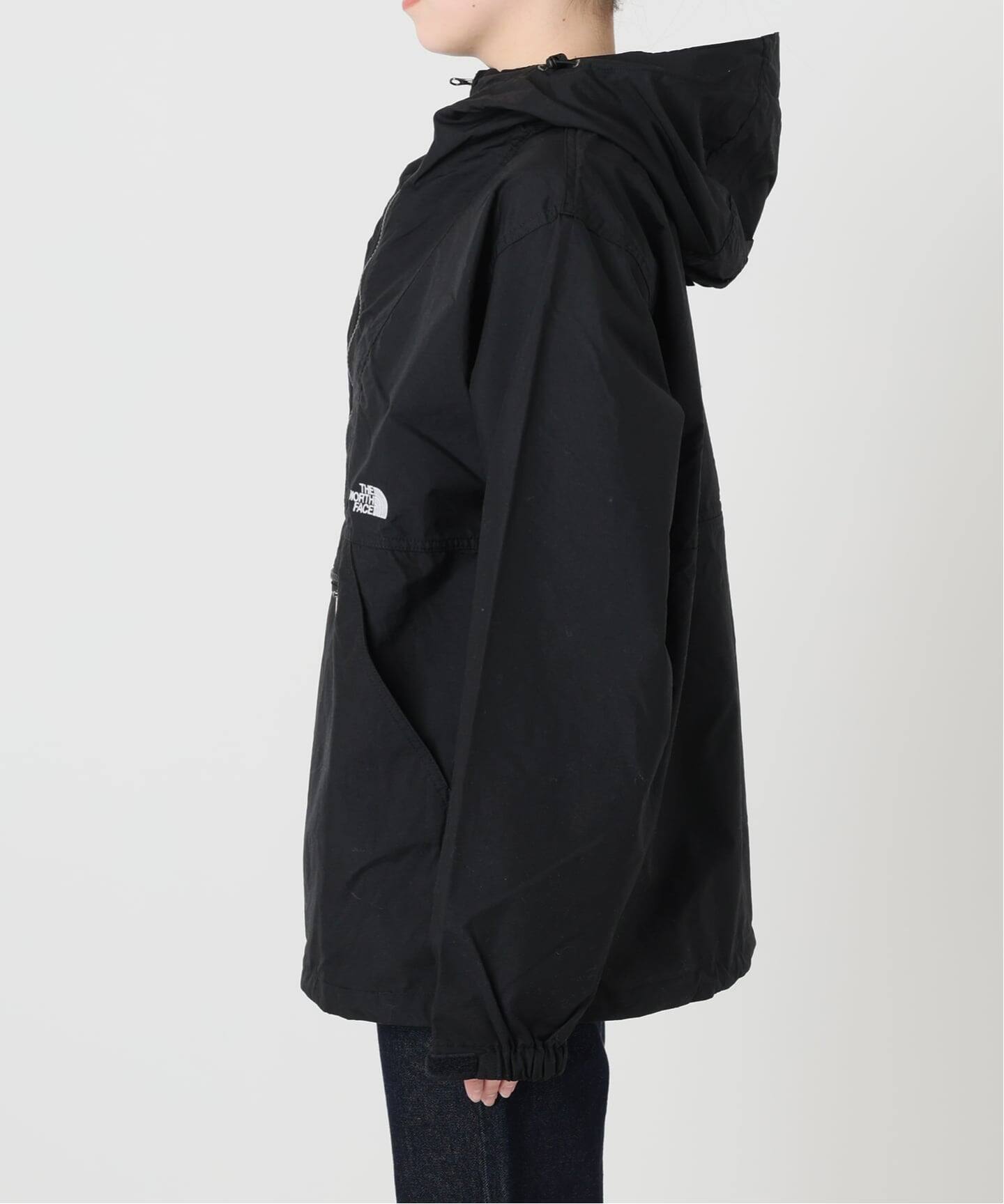 追加予約》THE NORTH FACE/ザ ノース フェイス Anorak NP22630（その他
