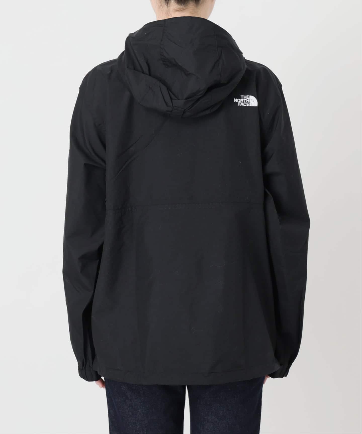 追加予約》THE NORTH FACE/ザ ノース フェイス Anorak NP22630（その他