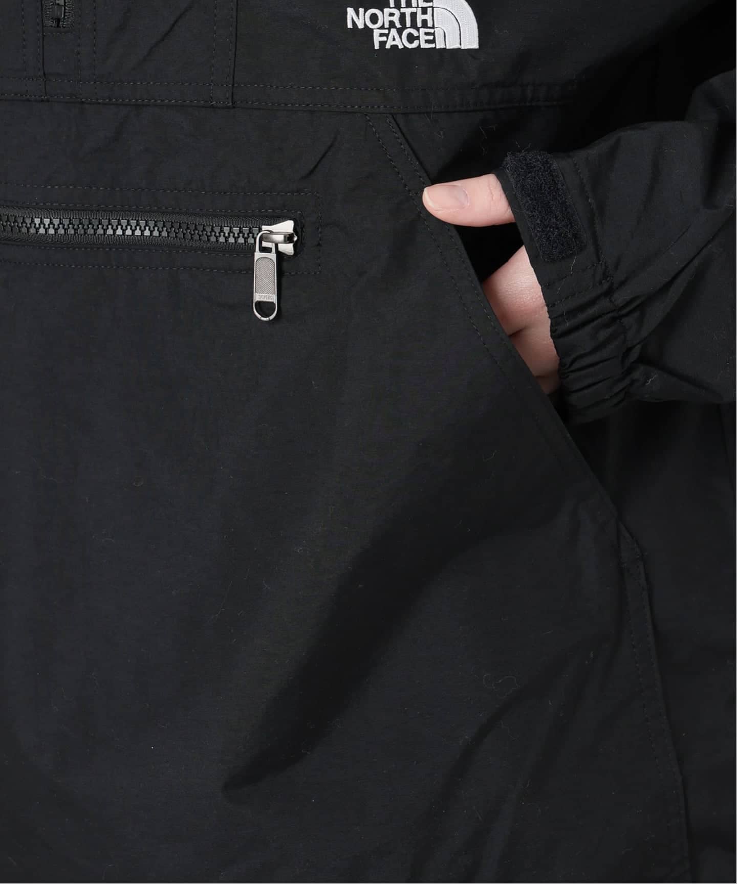 追加予約》THE NORTH FACE/ザ ノース フェイス Anorak NP22630（その他