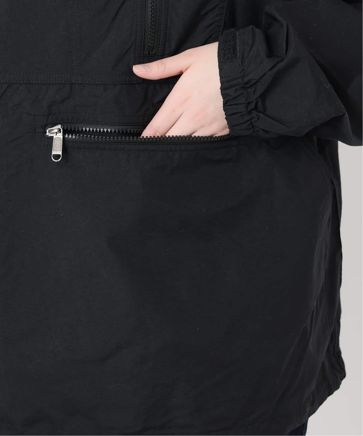 追加予約》THE NORTH FACE/ザ ノース フェイス Anorak NP22630（その他