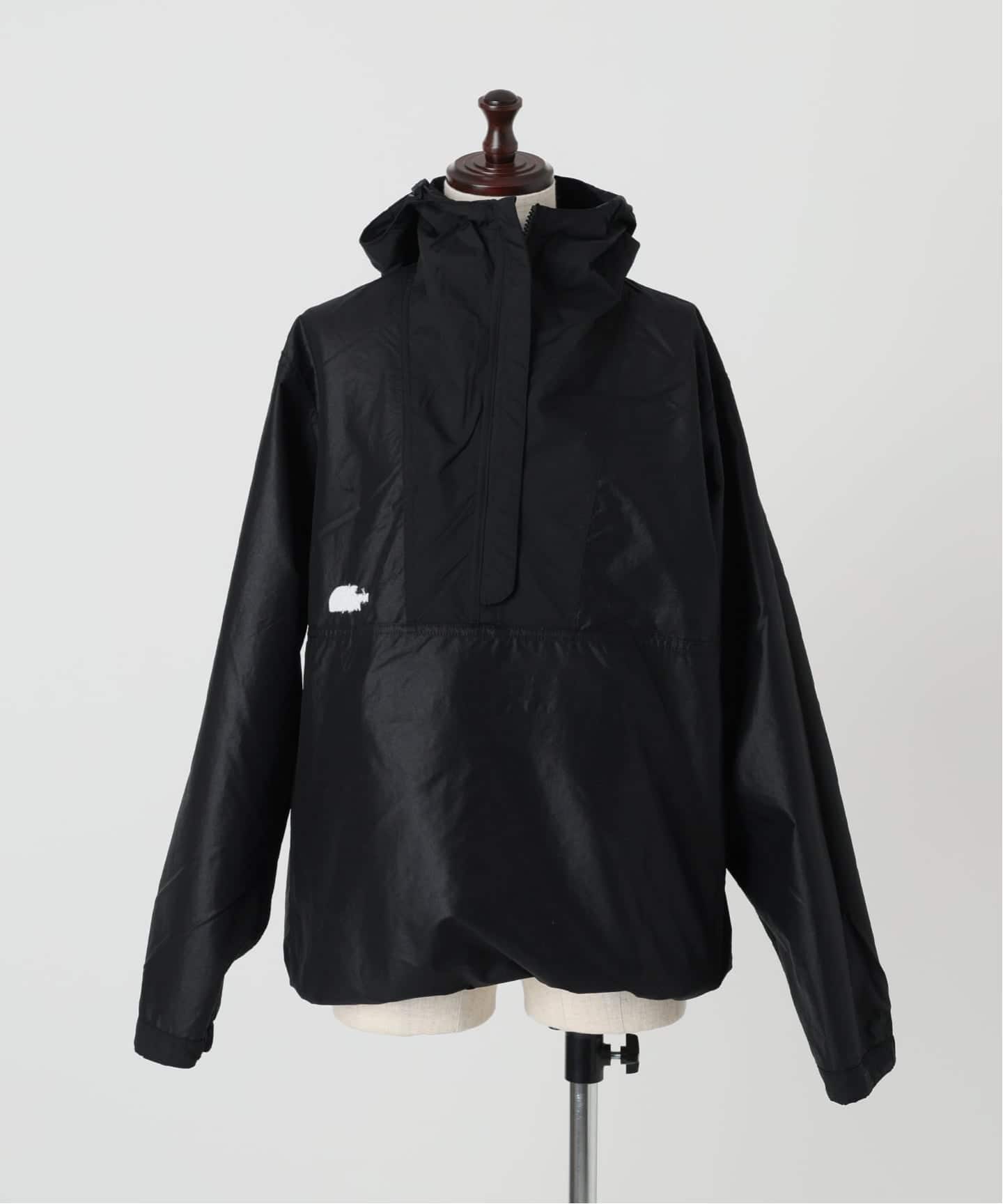 追加予約》THE NORTH FACE/ザ ノース フェイス Anorak NP22630（その他