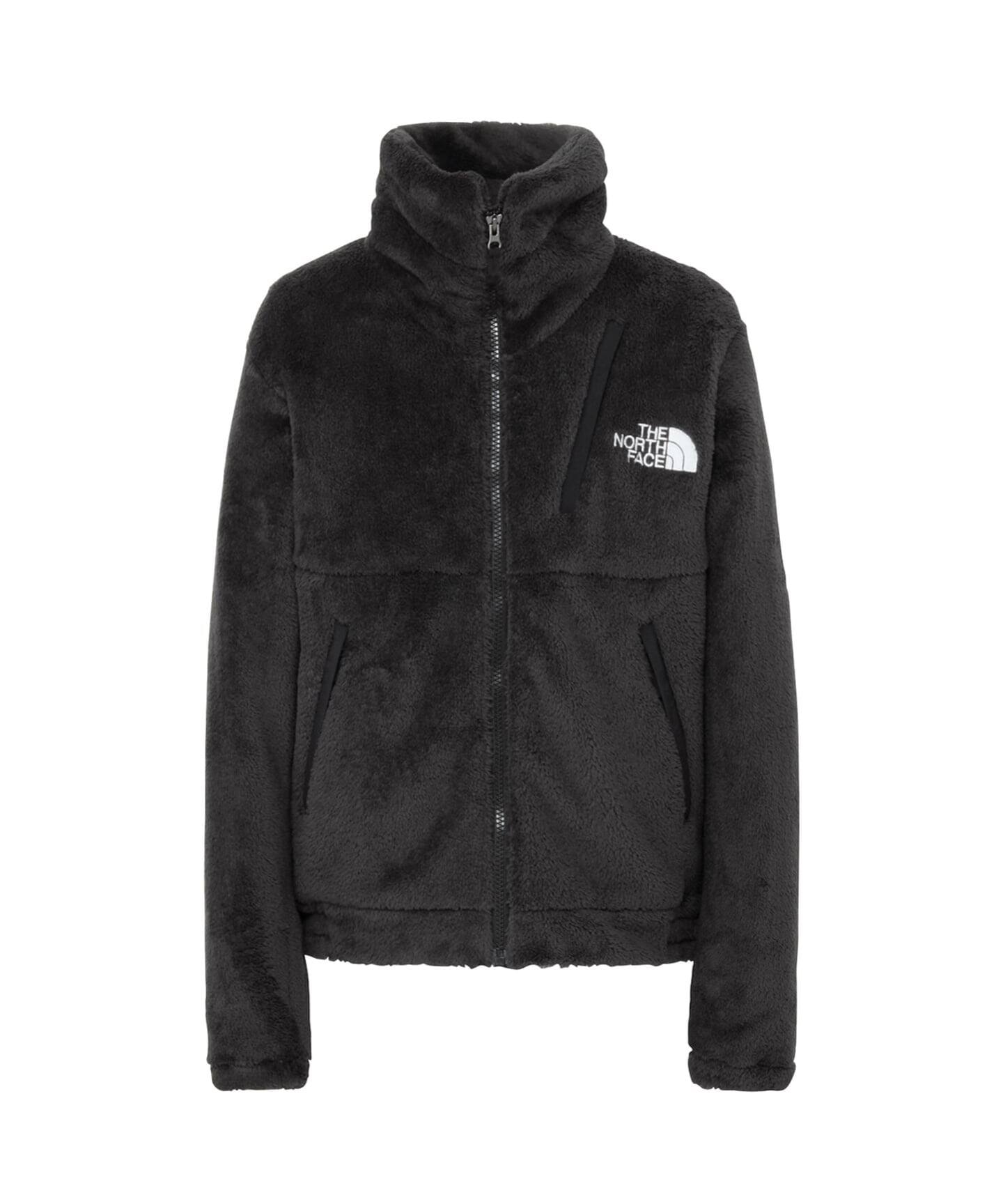 予約》THE NORTH FACE/ザ ノース フェイス Versa Loft Jacket NA62550 