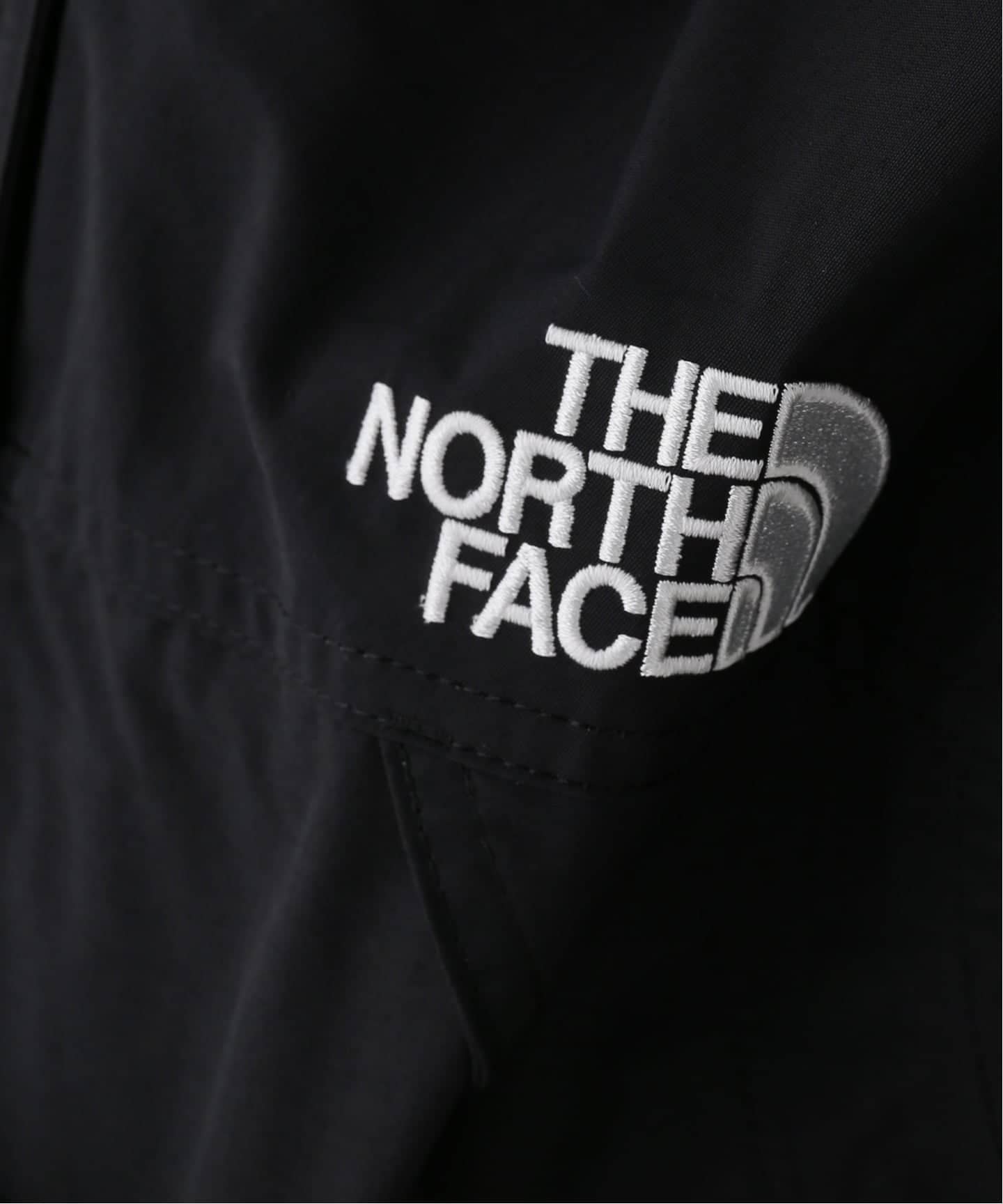 THE NORTH FACE/ザ ノース フェイス Mountain Light Jacket NPW62550