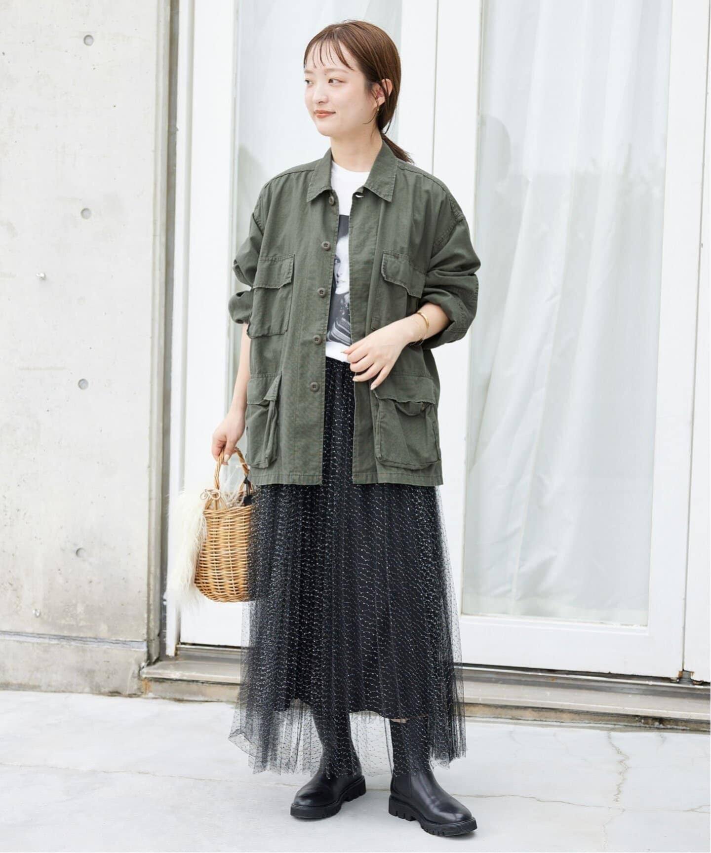追加3》ROTHCO/ロスコ BDU SHIRTS ブルゾン（その他ブルゾン／アウター