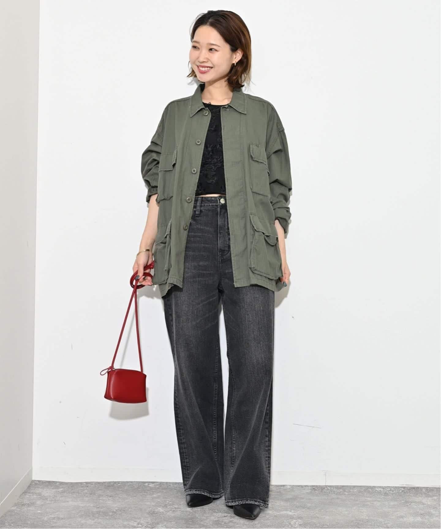 追加3予約》ROTHCO/ロスコ BDU SHIRTS ブルゾン（その他ブルゾン