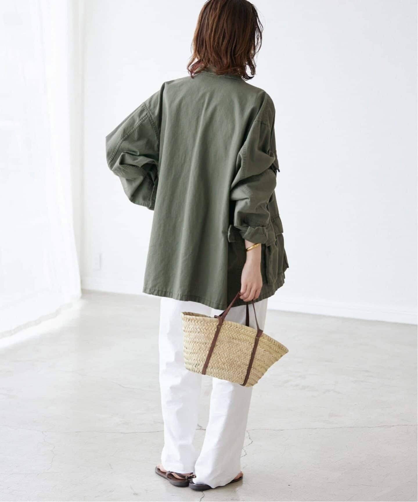 追加3》ROTHCO/ロスコ BDU SHIRTS ブルゾン（その他ブルゾン／アウター