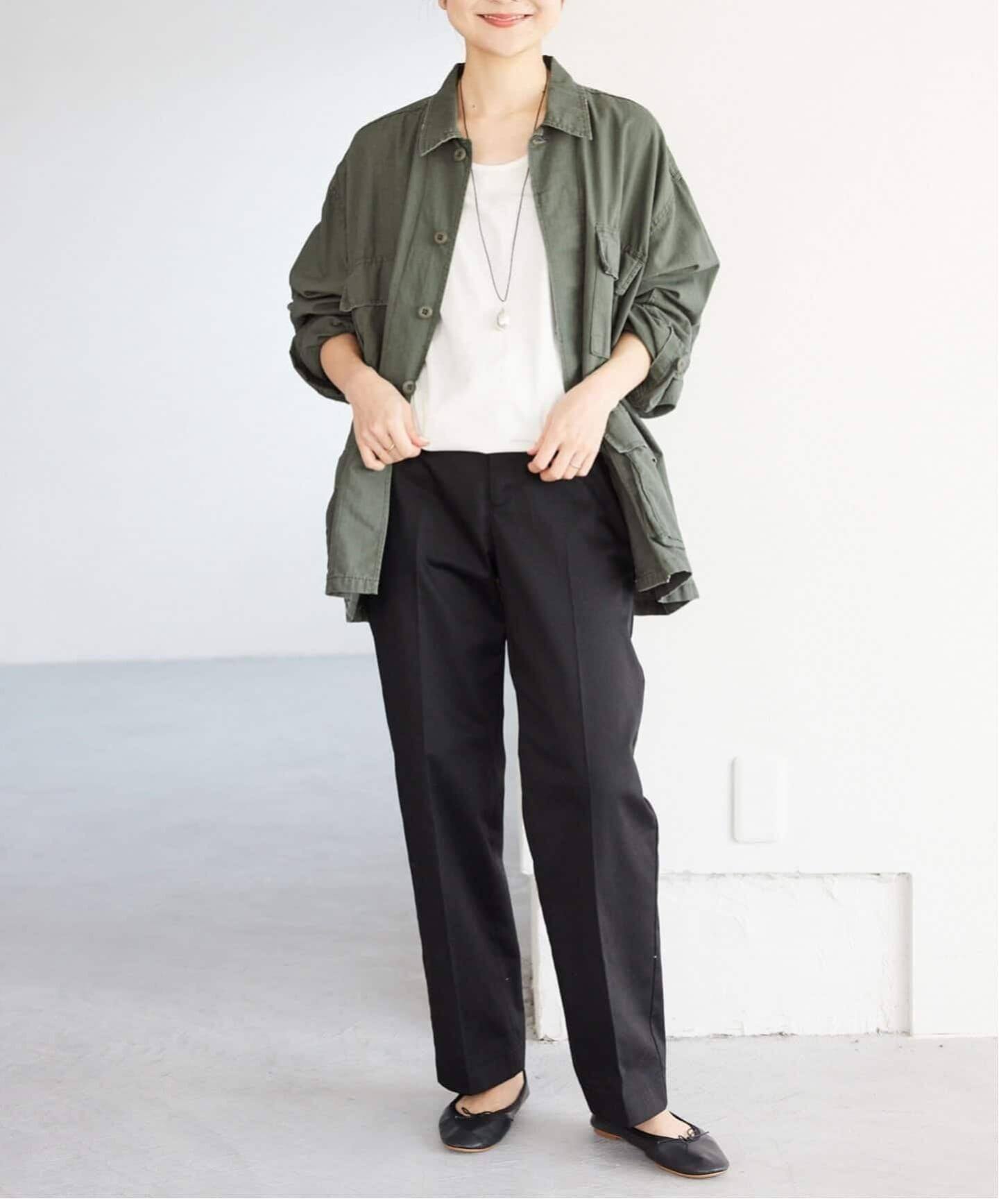 追加3》ROTHCO/ロスコ BDU SHIRTS ブルゾン（その他ブルゾン／アウター