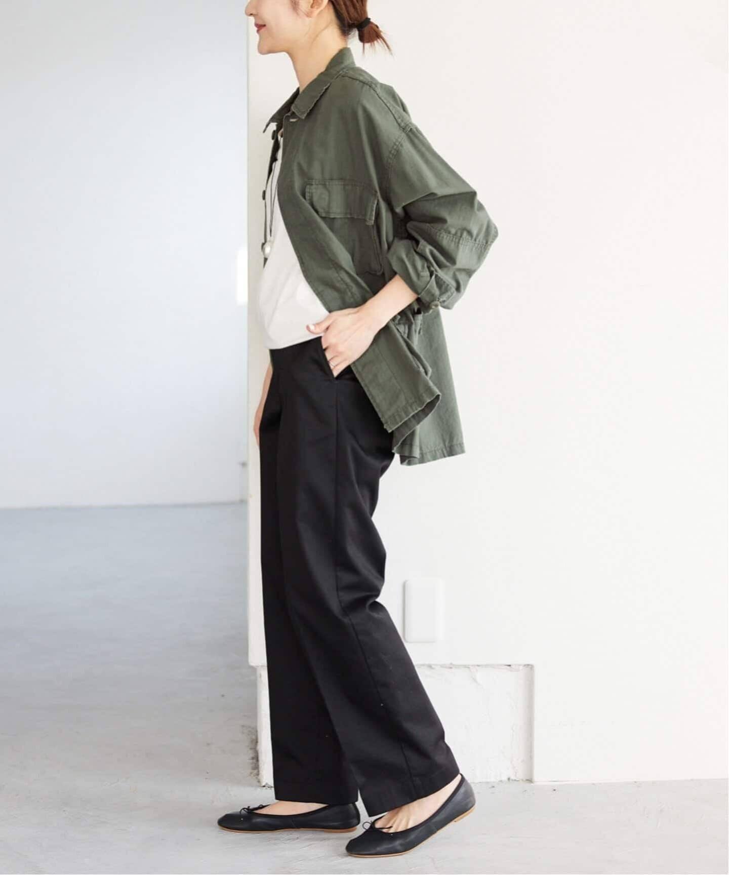 追加3予約》ROTHCO/ロスコ BDU SHIRTS ブルゾン（その他ブルゾン