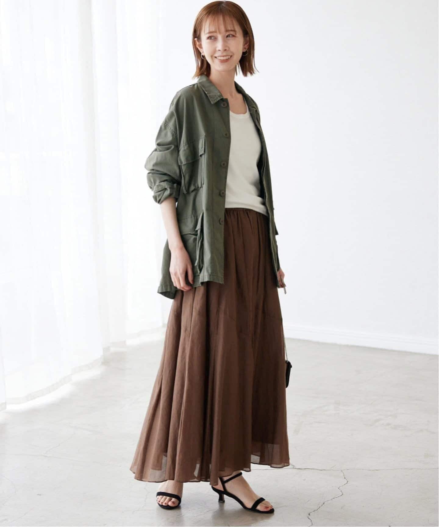 追加3予約》ROTHCO/ロスコ BDU SHIRTS ブルゾン（その他ブルゾン