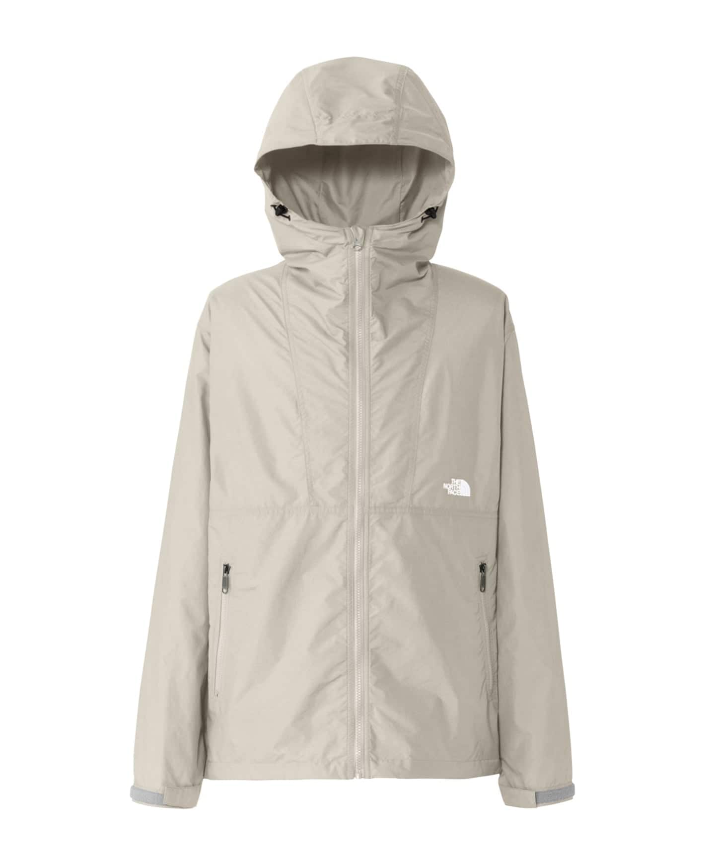 THE NORTH FACE/ザ ノース フェイス Compact Jacket NP72530