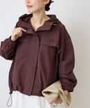 《追加4》KELTY/ケルティ SLOBE別注 ザパタジャケット