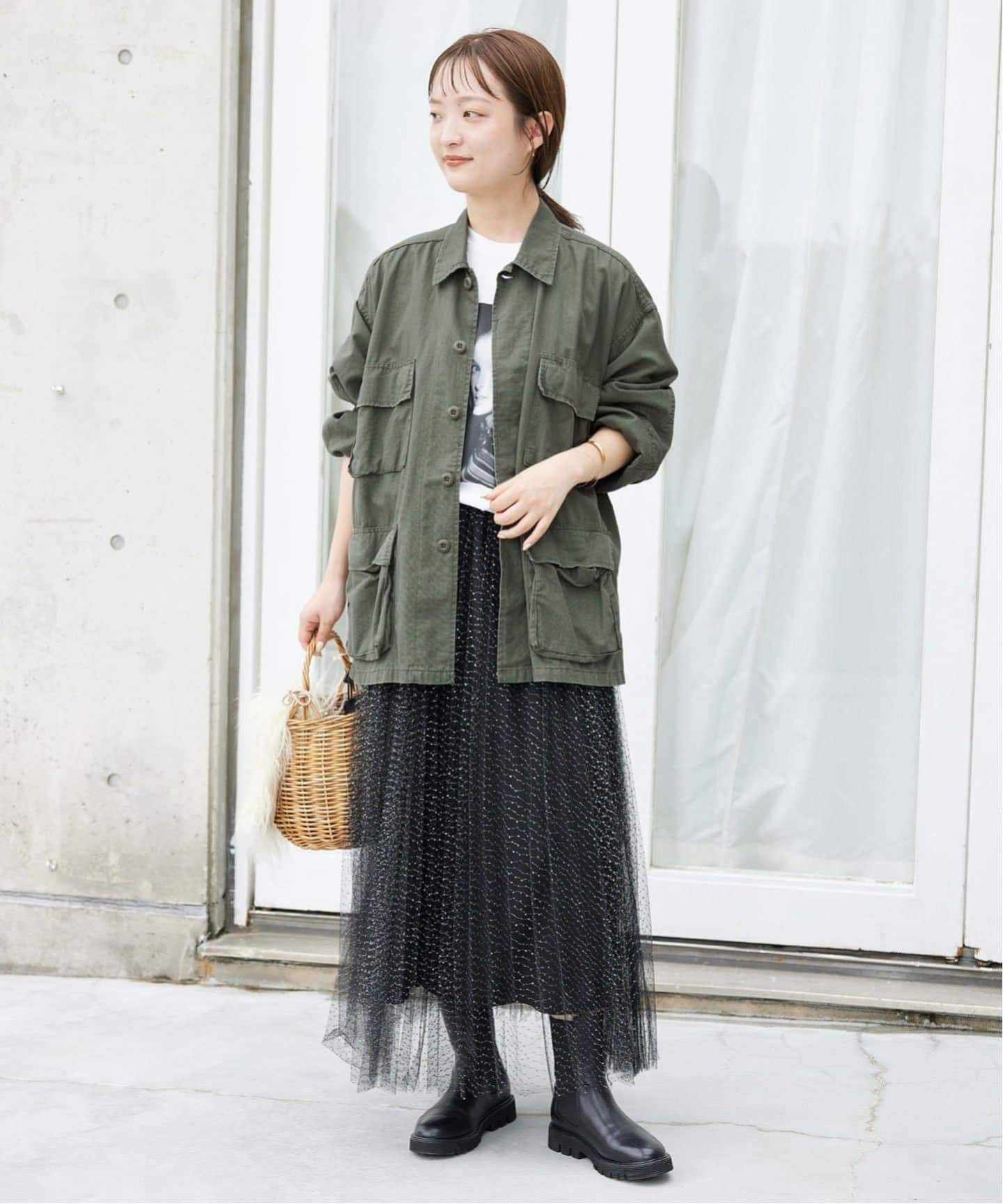 追加4予約》ROTHCO/ロスコ BDU SHIRTS ブルゾン（その他ブルゾン