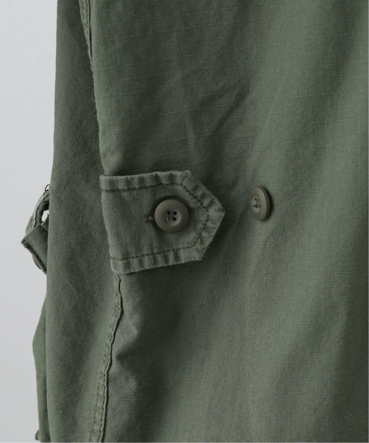 追加4》ROTHCO/ロスコ BDU SHIRTS ブルゾン（その他ブルゾン／アウター