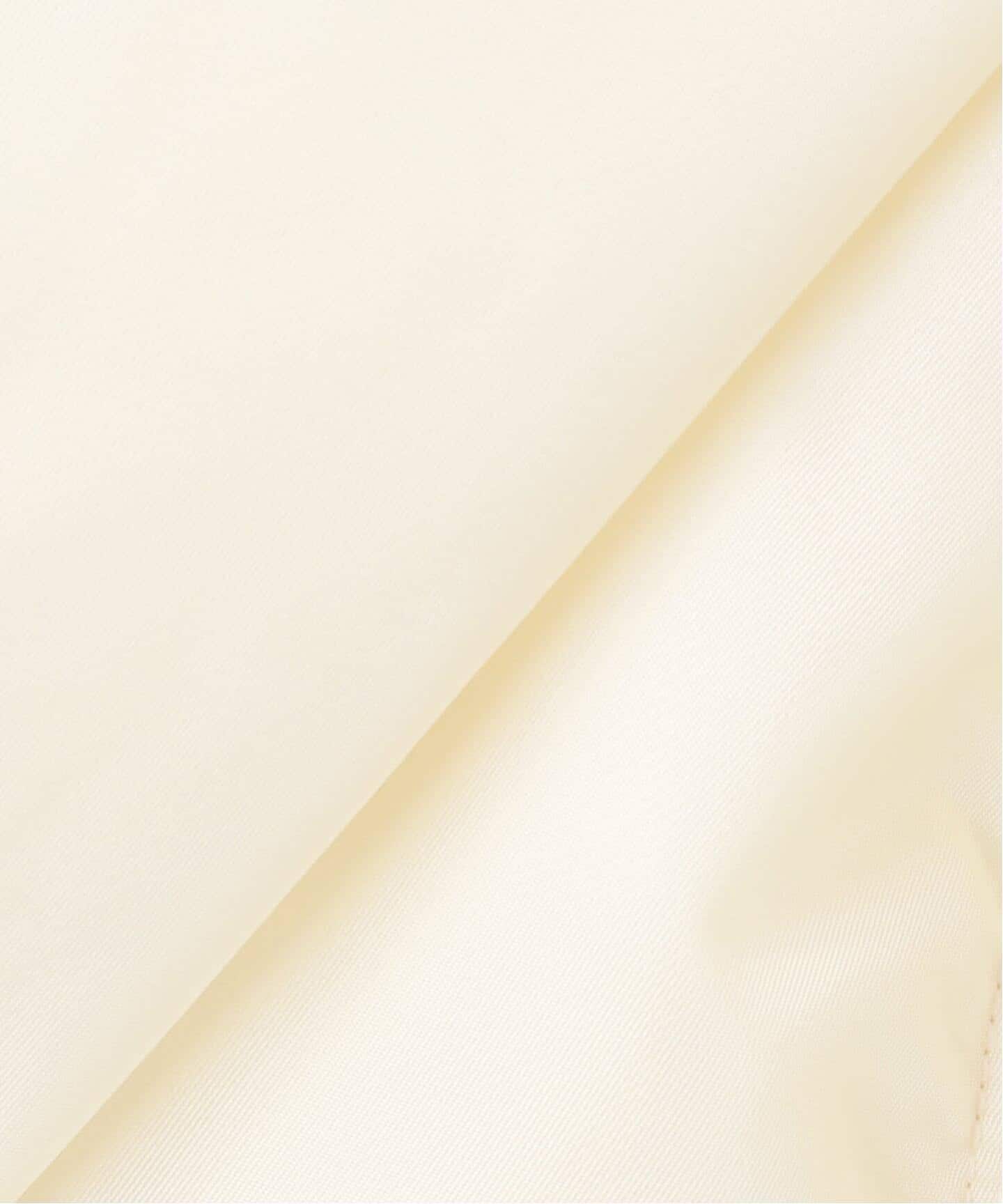 IENA LA BOUCLE LIMONTAナイロンワイドフォルムMA-1（MA-1）｜IENA