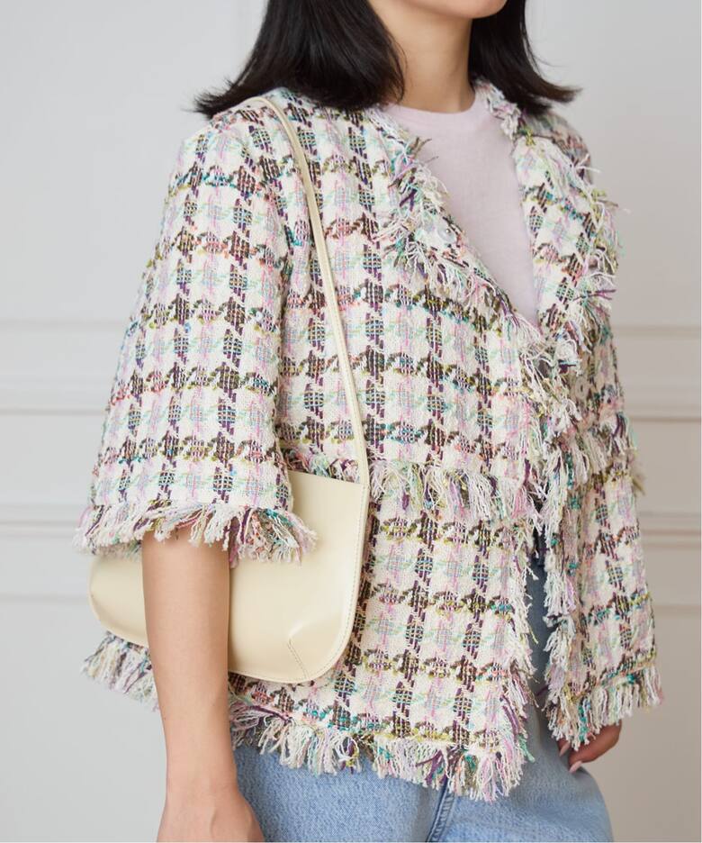 ジャケット･スーツ