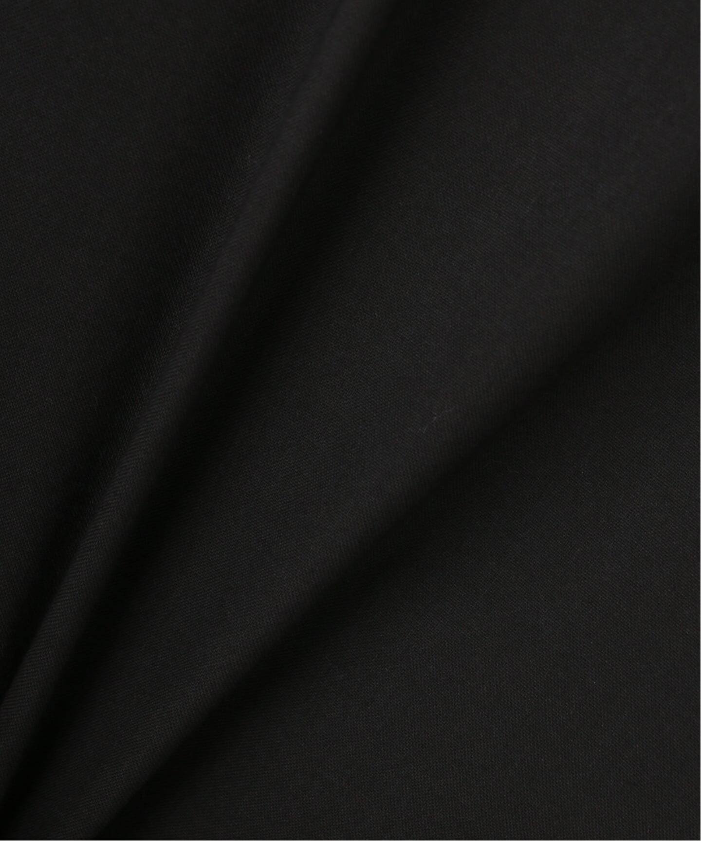 KAPTAIN SUNSHINE キャプテンサンシャイン Wool Poplin Zip ブルゾン