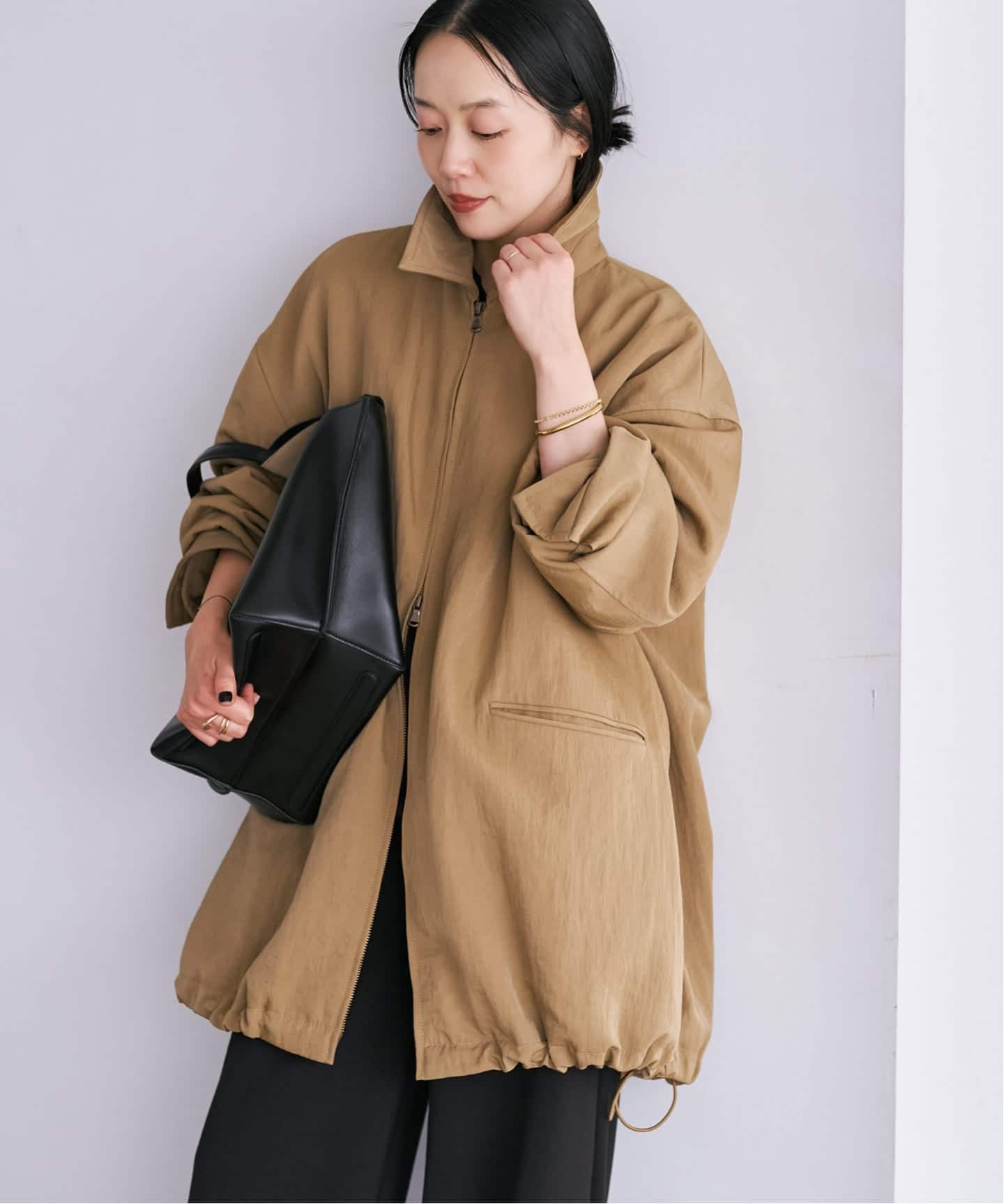 Plage｜プラージュ（レディース）の公式通販｜BAYCREW'S STORE