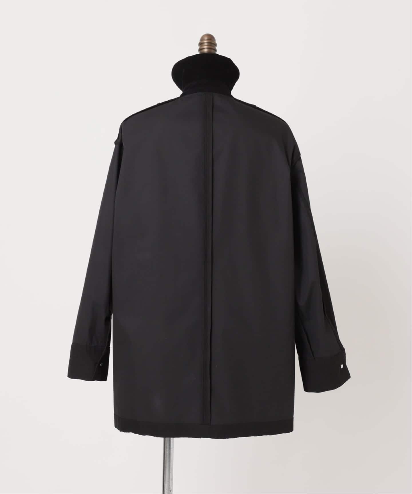 新宿店・WEB限定追加》R'IAM Darper ブルゾン（その他ブルゾン