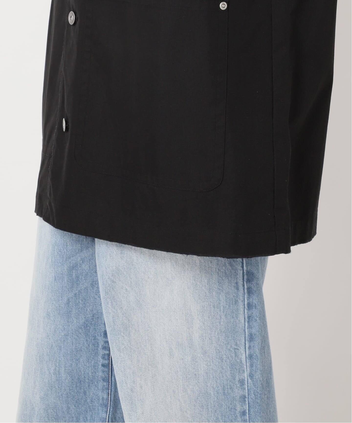 WEB限定追加予約》R'IAM Darper ブルゾン（その他ブルゾン／アウター