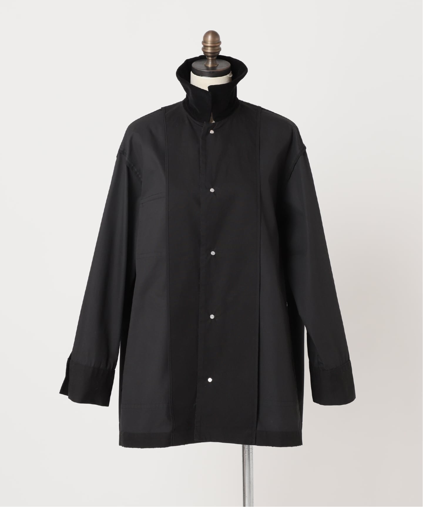 WEB限定追加予約》R'IAM Darper ブルゾン（その他ブルゾン／アウター