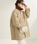 《新宿店・WEB限定追加》R’IAM Darper ブルゾン