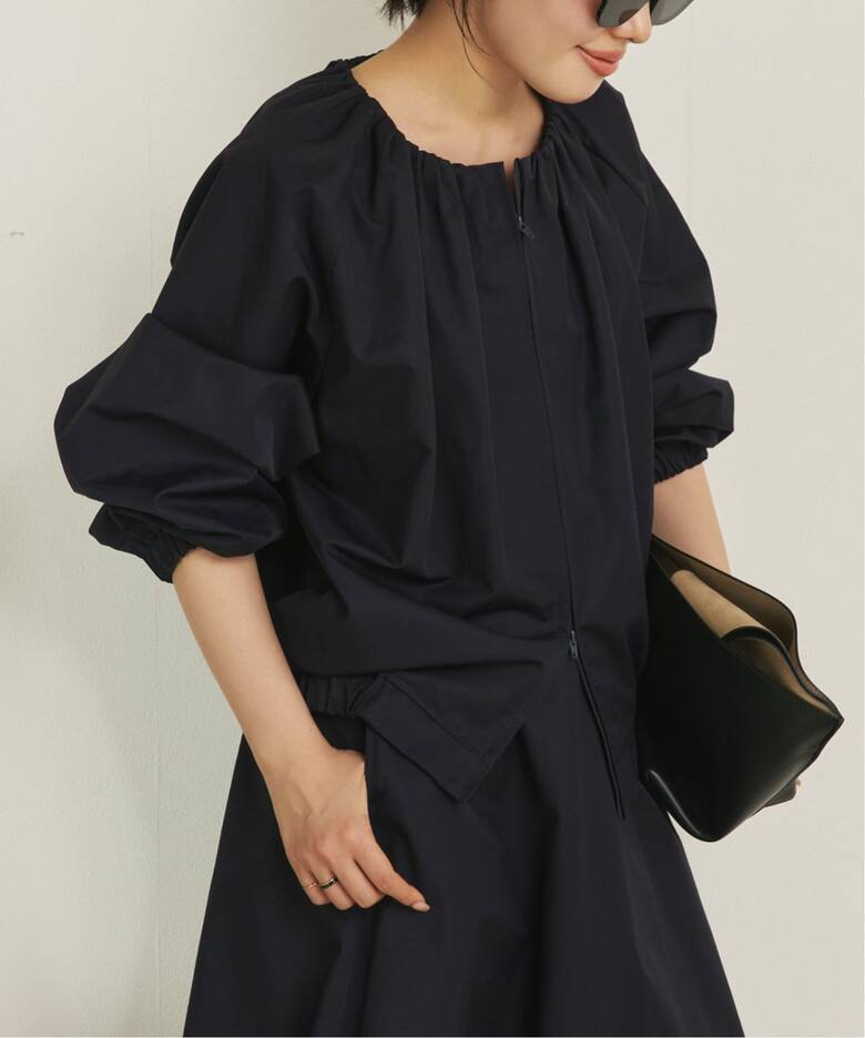 ブルゾン／アウター