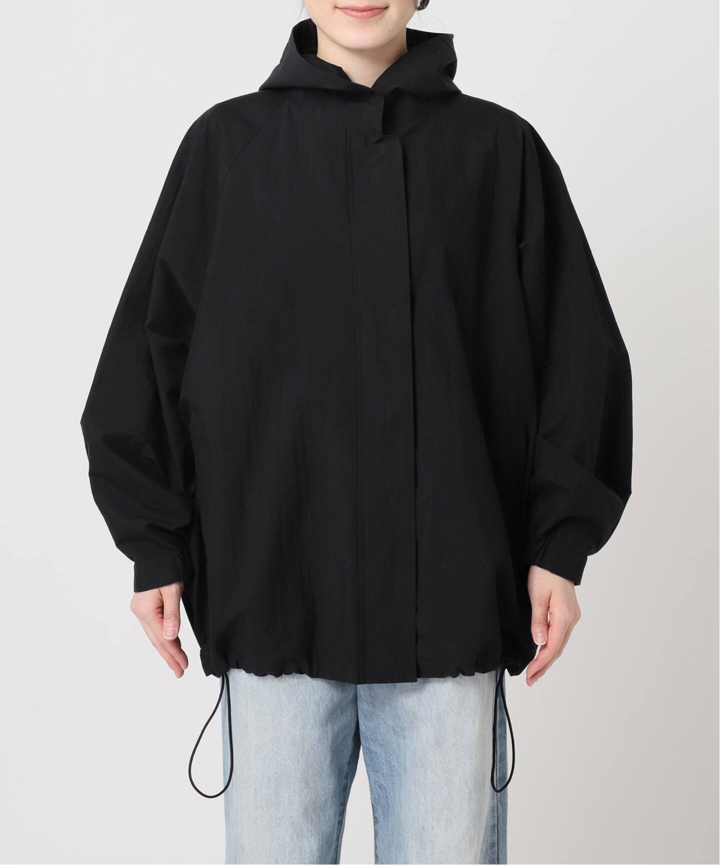 完売⭐︎ Plage撥水hoodie mods ブルゾン plage｜撥水hoodie mods ブルゾン | Rakuten Fashion(楽天ファッション